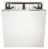 Посудомоечная машина AEG f 97860 vi1p