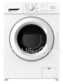 Стиральная машина Zarget ZWF 71019S