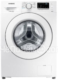 Стиральная машина SAMSUNG WW65J30G0LWDLP