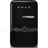 Минибар SMEG FAB5LBL3