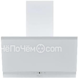 Вытяжка KRONA Irma A 600 white S