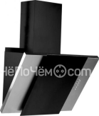 Каминная вытяжка ZorG Technology Vesta 750 60 M черный