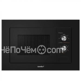 Микроволновая печь COMFEE CBM200GB