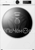 Стиральная машина TCL TWOP-6809W14W1
