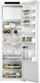 Холодильник ASKO RFB31831EI