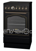 Кухонная плита GORENJE ec 55 clb 1