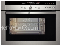 Духовой шкаф NEFF c 47c42 n3