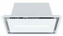 Вытяжка KONIGIN Incanto White 60