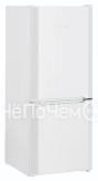 Холодильник LIEBHERR CUe 2331