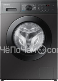 Стиральная машина SAMSUNG WW65AG4S20CXLP