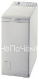 Стиральная машина ZANUSSI zwp 581