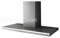 Вытяжка ELICA moon ix/f/60