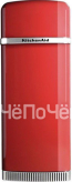 Холодильник KitchenAid KCFME 60150L