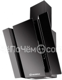 Вытяжка MAUNFELD trent glass black 60