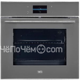 Духовой шкаф VARD VOE684G