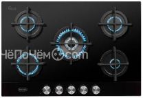 Варочная панель DELONGHI NSL 575 NC RUS