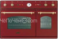 Духовой шкаф ILVE D900-NVG