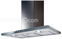 Вытяжка ELICA galaxy wh ix a 80 (prf0009822)