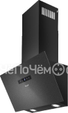 Вытяжка WEISSGAUFF Zibal 60 BL Sensor Matt Edition