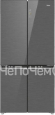 Холодильник HAIER HTF-690DGS7RU1