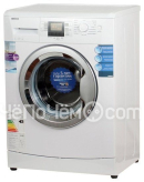 Стиральная машина BEKO wkb 61241 ptmc