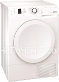 Сушильная машина Gorenje D 754