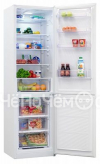 Холодильник NORDFROST NRB 164NF 032