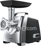 Мясорубка BOSCH MFW 67440