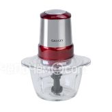 Чоппер GALAXY GL2354