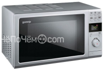 Микроволновая печь GORENJE mo 20 dgs
