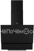 Вытяжка SIMFER 8655SM