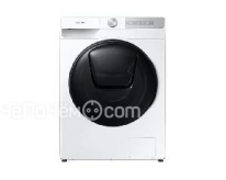 Стиральная машина SAMSUNG WD10T754CBH