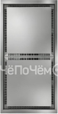 Вытяжка GAGGENAU ac402180
