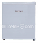 Холодильник Shivaki SHRF-105CH