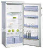 Холодильник БИРЮСА 237 kf