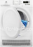 Сушильная машина ELECTROLUX EW6C527P