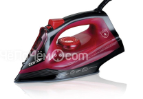 Утюг CENTEK CT-2351 Red