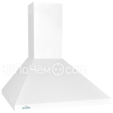 Вытяжка ELIKOR вента 60 белый (ползунковый переключатель)