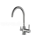 Смеситель EMAR ЕС-3007 сатин