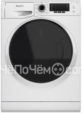 Стиральная машина HOTPOINT-ARISTON NSD 8249 D AVE RU