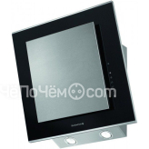 Вытяжка DE DIETRICH dhd 1160 х