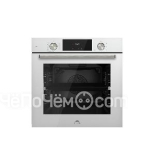 Духовой шкаф MILLEN MEO 6003 WH