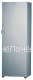 Морозильная камера BOSCH GSV30V66