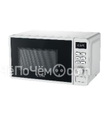 Микроволновая печь LEX FSMO D.02 WH