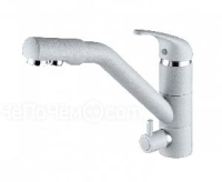 Смеситель PAULMARK Hessen He213017-310