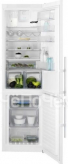 Холодильник ELECTROLUX en93852jw