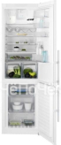 Холодильник ELECTROLUX en93852jw