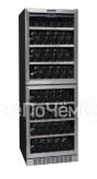 Винный шкаф LA SOMMELIERE TR2V150