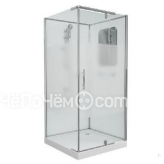 Душевая кабина GROSSMAN GR-170QR
