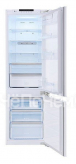 Холодильник LG GR-N319LLC